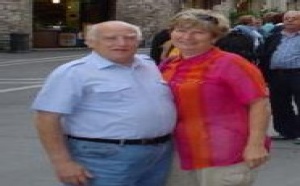 ''NET IMPACT'' : les quatre 1ers gagnants de notre concours ''NET IMPACT'' : les quatre 1ers gagnants de notre concours