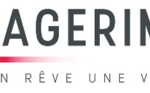 TAGERIM : le CA du pôle hôtelier en hausse de 29 % en 2016