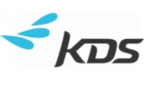KDS lance une série de Meet-up pour les développeurs