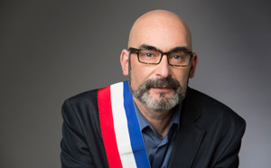 Transat France : le maire d'Ivry-sur-Seine écrit à Pascal de Izaguirre (TUI France)
