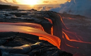 Aventure et Volcans fête ses 25 ans tout feu tout flamme !
