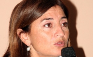 Forfaits et Responsabilité : les AGV françaises défavorisées Forfaits et Responsabilité : les AGV françaises défavorisées