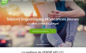 Verdié Voyages réorganise son portefeuille de marques Verdié Voyages réorganise son portefeuille de marques