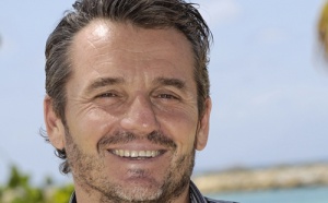 Nouvelles Antilles : « De nombreux chômeurs dans les mois à venir »  Nouvelles Antilles : « De nombreux chômeurs dans les mois à venir »