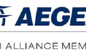 Aegean et Olympic Air enregistrent une hausse de 5% des passagers