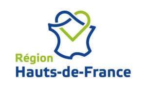 Salon Heavent Meetings Cannes : les Hauts-de-France expose son offre événementielle Salon Heavent Meetings Cannes : les Hauts-de-France expose son offre événementielle