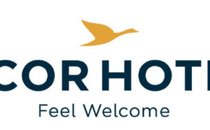 AccorHotels : le CA ne veut pas supprimer le vote double pour certains actionnaires
