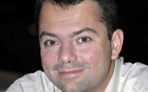 Affaire Wasteels-Thomas Cook : « Rien n’est fait ! » pour François Piot Affaire Wasteels-Thomas Cook : « Rien n’est fait ! » pour François Piot