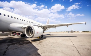 Frais GDS : après Lufthansa, Ukraine Airlines s'engouffre dans la brèche