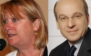 APS : J.P. Mas et F.-X. de Boüard, ne brigueront pas la présidence