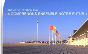 1er Forum du Tourisme : back to Deauville pour comprendre le futur