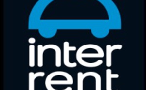 Location de voitures : InterRent s'implante à Dubaï