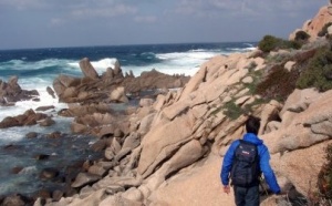 Sncm : la Corse en toutes saisons, une idée qui ''marche''...