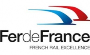 SNCF : Patrick Jeantet élu président de Fer de France