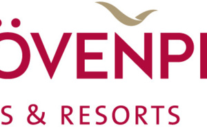 Mövenpick propose un programme spécial pour les familles Mövenpick propose un programme spécial pour les familles