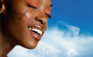 Air Sénégal International : la RAM menace de jeter l’éponge fin mars ! Air Sénégal International : la RAM menace de jeter l’éponge fin mars !