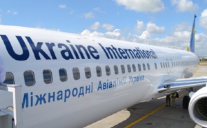 La case de l’Oncle Dom : Lufthansa, UIA... là où y’a de la gêne, y’a pas de plaisir !