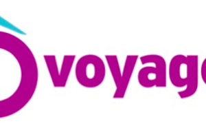 Ôvoyages : 6 éductours en Grèce de mai à octobre 2017 Ôvoyages : 6 éductours en Grèce de mai à octobre 2017