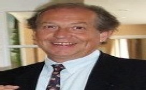 DITEX : un rendez-vous BtoB pour les patrons d'agences DITEX : un rendez-vous BtoB pour les patrons d'agences