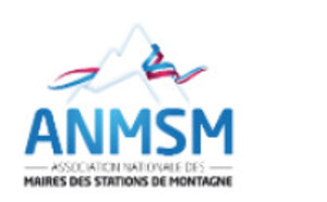 Montagne : taux d'occupation en hausse de 1,1 point en 2016/2017