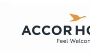 Évènements : Viparis et AccorHotels s'associent pour proposer une offre globale