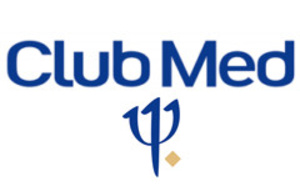 Club Med recrute pour sa saison été !