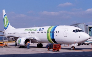Transavia : "Le Maroc est devenu le terrain de jeu des compagnies low cost"