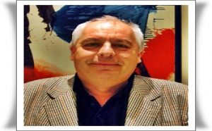 F. Voragen : « L'APS doit avoir dans ses instances une représentation juste et équitable » F. Voragen : « L'APS doit avoir dans ses instances une représentation juste et équitable »