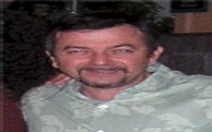 ''NET IMPACT'' : les 5 nouveaux gagnants de notre concours ''NET IMPACT'' : les 5 nouveaux gagnants de notre concours