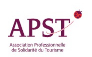 APST : les nouveaux administrateurs sont...