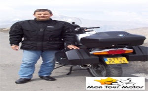 Mon Tour Motos : une agence de voyages pour les motards
