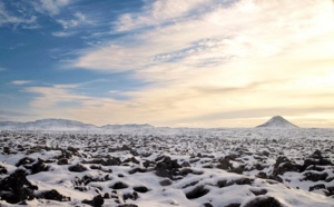 Engouement touristique : l'Islande jette un froid chez les voyagistes...