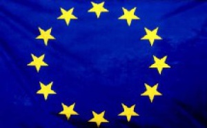 Le SNET veut une harmonisation fiscale et sociale européenne
