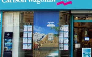 Licenciements chez Carlson Wagonlit France : droit de réponse de la Direction