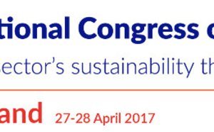 Pologne : Cracovie accueille le 3e congrès international sur l'éthique et le tourisme Pologne : Cracovie accueille le 3e congrès international sur l'éthique et le tourisme