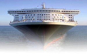 Queen Mary 2 : offres spéciales agents de voyages