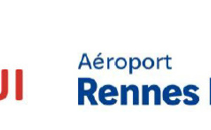 TUI France ouvre 3 nouvelles destinations au départ de Rennes pour l'été 2017