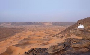 Mauritanie : tous les acteurs mobilisés pour la relance du tourisme