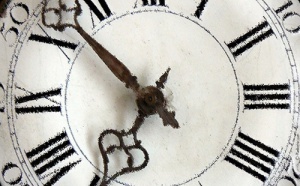 Grève : jeudi noir en prévision dans les transports Grève : jeudi noir en prévision dans les transports