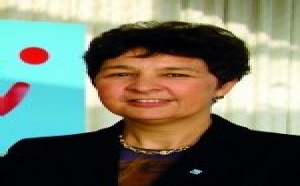 I - Belgique, les dames patronnesses I - Belgique, les dames patronnesses