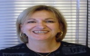 II - Carole Pellicer : « Il faut une grande disponibilité... » II - Carole Pellicer : « Il faut une grande disponibilité... »