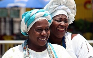 I – Salvador da Bahia : à quand le décollage de la destination Brésil ? I – Salvador da Bahia : à quand le décollage de la destination Brésil ?