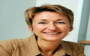Opodo : internet signe la fin de l’exception française Opodo : internet signe la fin de l’exception française