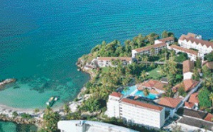 Passion des îles by Tourinter : -20% à -30% en Martinique et en Guadeloupe Passion des îles by Tourinter : -20% à -30% en Martinique et en Guadeloupe