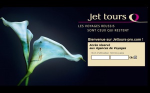 Jet Tours sur le terrain : ''Nous allons pouvoir montrer les défaillances du système''