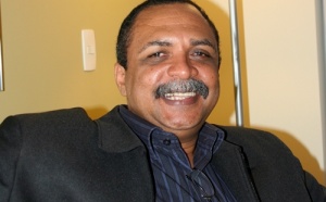 II - Salvador da Bahia : « Un seul vol hebdomadaire ne suffit pas ! »