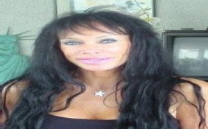 V - Colette da SILVA : ''Je suis toujours allée au fond des choses...'' V - Colette da SILVA : ''Je suis toujours allée au fond des choses...''