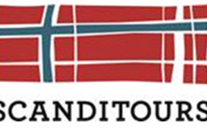 Croisières Nordiques et Laponie : ouverture des ventes de Scanditours pour 2018