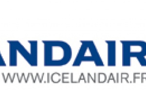 Icelandair lance un vol Reykjavik/Seattle