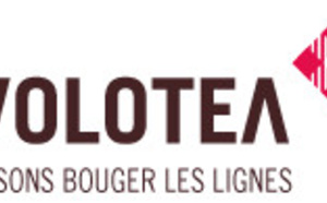 Volotea : publication du programme de vols hiver 2017/2018 le 3 mai 2017